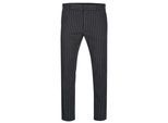 Dolce & Gabbana-broek