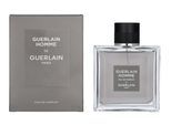 Guerlain Homme De Guerlain Paris Edp Spray.