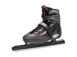 Viking Combi basic schaatsen
