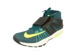 Nike Zoom Train Toranada Heren Groene Sneakers