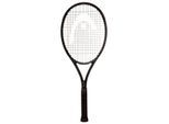 Head graphene touch speed xtr