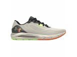 Under Armour HOVR Sonic 5 Heren Beige Hardlooptrainers