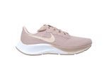 Nike Air Zoom Pegasus 37 Rosa Turnschuhe