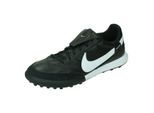 Nike Premier 3 tf