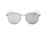 Hugo Boss 1536/F/S 06LB T4 zilveren zonnebril