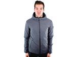 Emporio Armani 6YPB21 PNB7Z 3903 jas