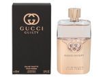 Gucci Guilty Pour Femme Eau de Toilette 90ml