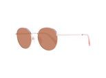 Ted Baker Zonnebril TB1679 401 49