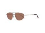 Serengeti Zonnebril SS539001 Marlon 57