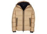 Dsquared2-jas