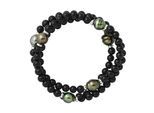 Armband Silber Sterling 925 Saratov
