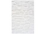Veer Carpets Vloerkleed liana 200 x 290 cm