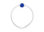 Armband Silber Sterlingsilber 925 Peking
