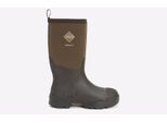Muck Boots Derwent II Slip On Stiefel Unisex