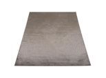 Veer Carpets Vloerkleed highlands 64 200 x 280 cm