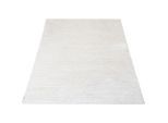 Veer Carpets Vloerkleed nina 1606 240 x 340 cm