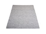 Veer Carpets Vloerkleed stone licht 421 240 x 340 cm