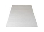 Veer Carpets Vloerkleed pebbel 815 160 x 230 cm