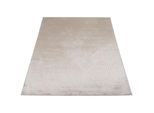 Veer Carpets Vloerkleed highlands natural 69 160 x 230 cm