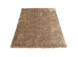 Veer Carpets Karpet lago creme 13 130 x 190 cm