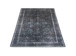 Veer Carpets Vloerkleed mila 200 x 290 cm