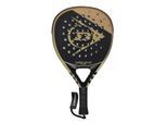 Dunlop Aero star team 10335748