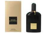 Tom Ford Schwarze Orchidee Edp Spray 100ml