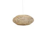 Light & Living hanglamp tripoli 60x60x29.5