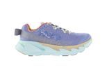 Hoka Elevon 2 Lila Herren-Turnschuhe