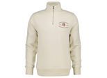 Gant Sweatshirt 2067114