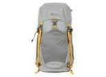 Mountain Warehouse Elgon 35L rugzak (Grijs)
