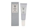 Comfort Zone Active Pureness Fluid 30ml