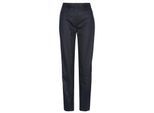 Calvin Klein Jeans Hose