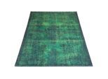 Veer Carpets Vloerkleed yves 200 x 290 cm