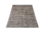 Veer Carpets Vloerkleed cos viscose 200 x 280 cm