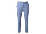 Pierre Cardin Mix & match trousers