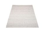 Veer Carpets Vloerkleed scott 160 x 230 cm