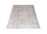 Veer Carpets Vloerkleed shirva 160 x 230 cm