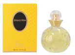 Dior Dolce Vita Edt Spray 100ml