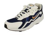Nike Air Zoom Alpha Heren Blauwe Sneakers