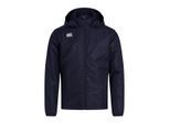 Canterbury Heren Club Stadion Track Jasje (Marine)