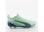 Puma ein 20,1 FG/Ag Womens Mist Green Football Stiefel