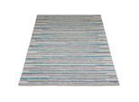 Veer Carpets Vloerkleed homeland blue 160 x 230 cm