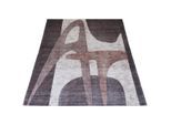 Veer Carpets Vloerkleed form 160 x 230 cm