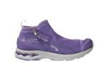 Asics Gel-Kayano 27 LTX Herren Purple Schuhe