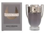 Paco Rabanne Invictus Eau de Toilette 100ml