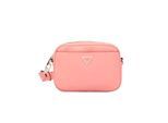Cadeautas Guess damescamera Meridian