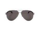 Hugo Boss Silver 1560 R81 7O Zonnebril