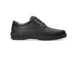 Mephisto Ezard heren veterschoen