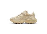 Basket Puma Herren Spirex